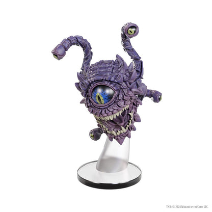 D&D Icons of the Realms: Adventures from Baldur's Gate Booster Brick (8) Image 25