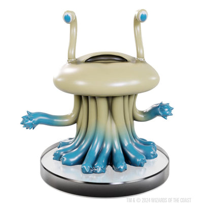 D&D Icons of the Realms: Underdark Expeditions Booster Brick (8) Image 5