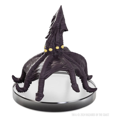 D&D Icons of the Realms: Underdark Expeditions Booster Brick (8) Image 12