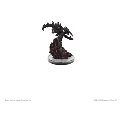 D&D Icons of the Realms: Monster Manual Collection Booster Brick (10) Image 14