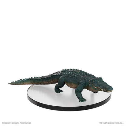 D&D Icons of the Realms: Ghost Light Collection Booster Brick (10) Image 4