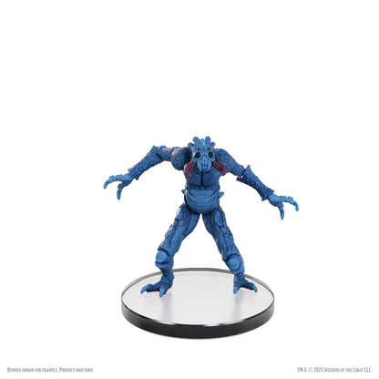 D&D Icons of the Realms: Ghost Light Collection Booster Brick (10) Image 5