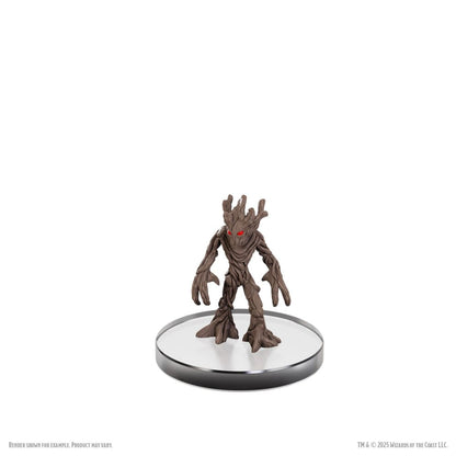D&D Icons of the Realms: Ghost Light Collection Booster Brick (10) Image 12