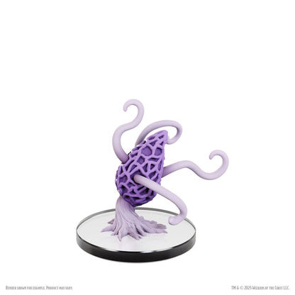 D&D Icons of the Realms: Ghost Light Collection Booster Brick (10) Image 13