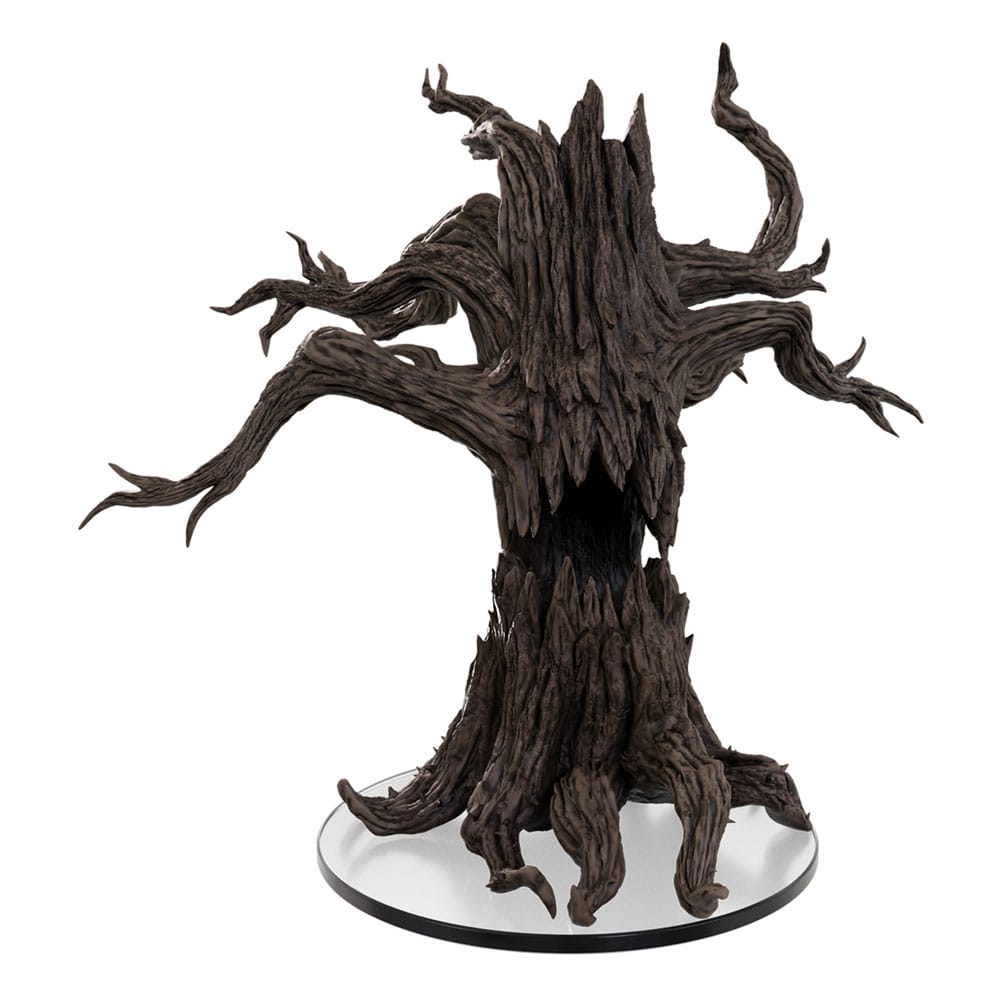 D&D Icons of the Realms Boxed Miniaturen vorbemalt Tree Blight 13 cm Image 1