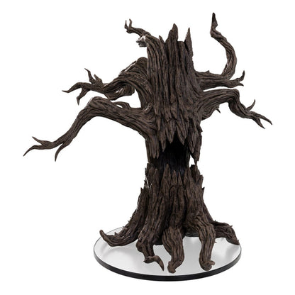 D&D Icons of the Realms Boxed Miniaturen vorbemalt Tree Blight 13 cm Image 1