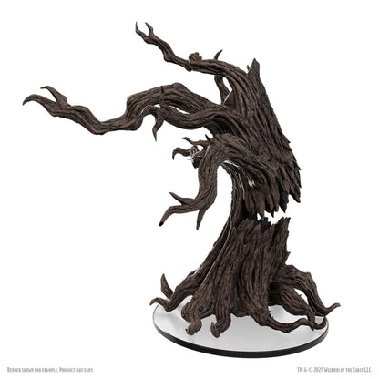 D&D Icons of the Realms Boxed Miniaturen vorbemalt Tree Blight 13 cm Image 5