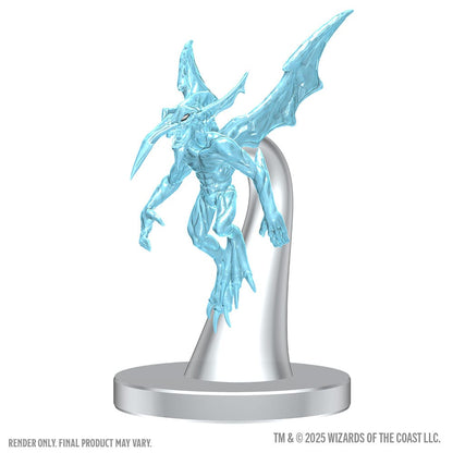 D&D Icons of the Realms: Monster Manual Collection II Booster Brick (10) Image 5