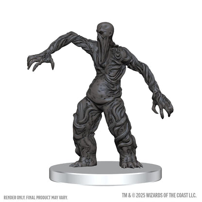 D&D Icons of the Realms: Monster Manual Collection II Booster Brick (10) Image 6