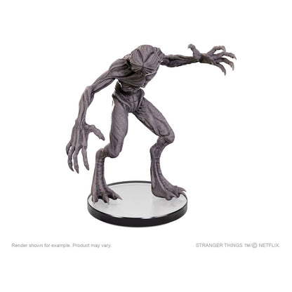 Stranger Things Upside Down Counter Top Display  (12) Image 5