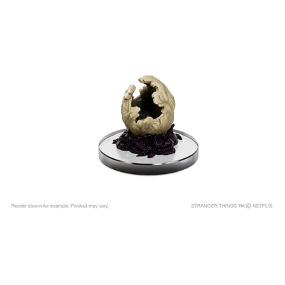 Stranger Things Upside Down Counter Top Display  (12) Image 6