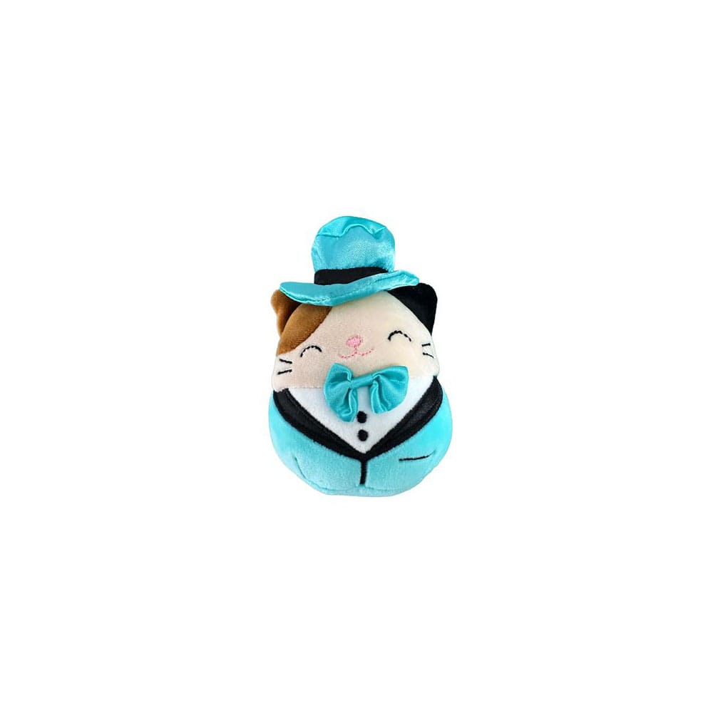 Squishmallows Monopoly Squishmallows *French Version* Image 4