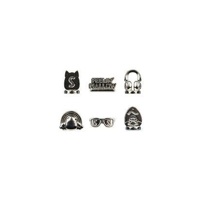 Squishmallows Monopoly Squishmallows *French Version* Image 5