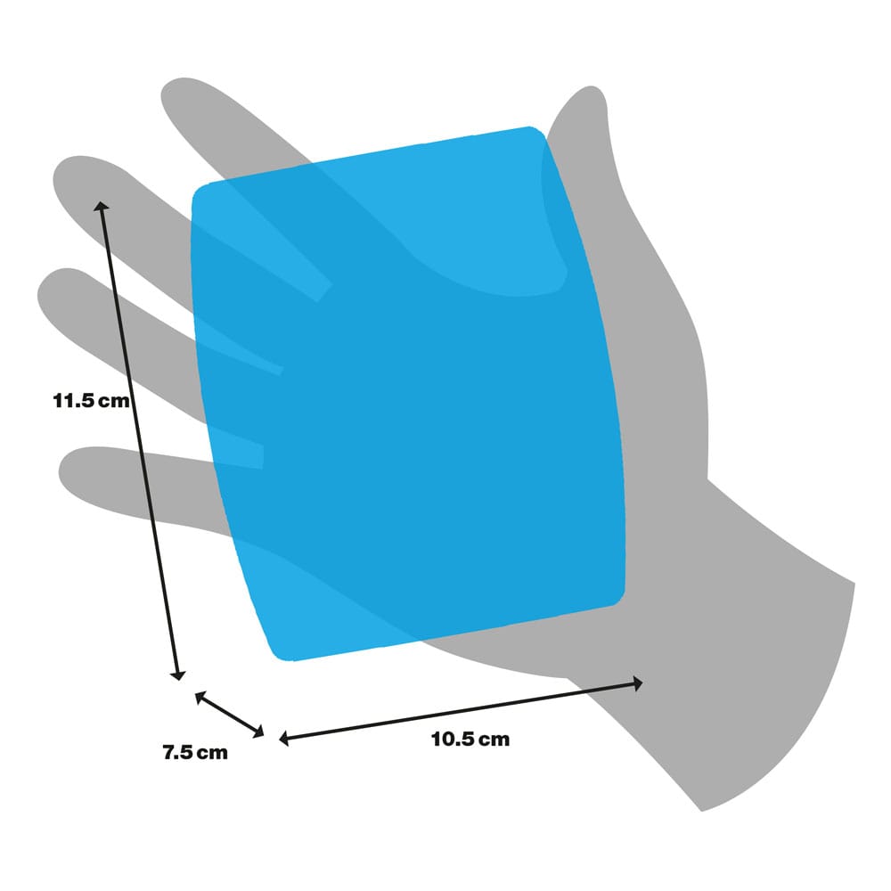 Stranger Things Kartenspiel Top Trumps Quiz *Deutsche Version* Image 11