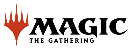 Magic the Gathering Teenage Mutant Ninja Turtles Prerelease Packs Umkarton (15) spanisch Image
