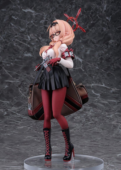 Blue Archive PVC Figur 1/7 Chinatsu 25 cm Image 6