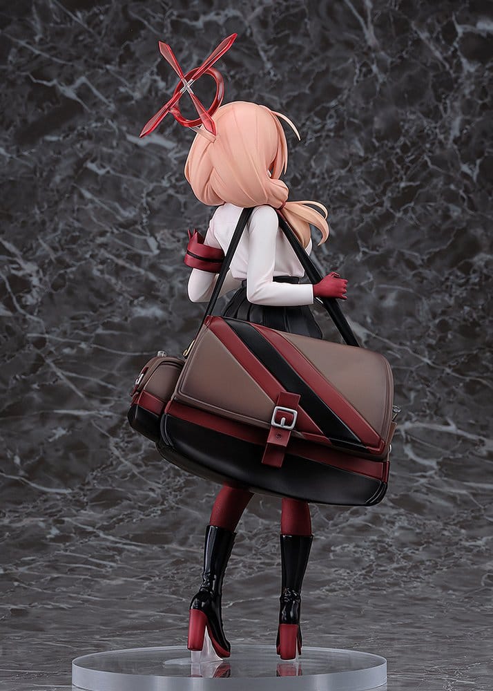 Blue Archive PVC Figur 1/7 Chinatsu 25 cm Image 7
