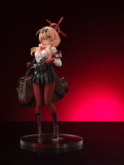 Blue Archive PVC Figur 1/7 Chinatsu 25 cm Image 11