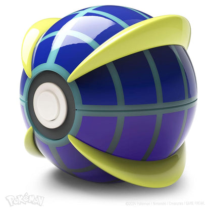 Pokémon Diecast Replik Ultraball Image 1