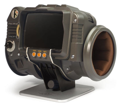 Fallout 3 / Fallout: New Vegas Replik Pip-Boy 3000 Image 6