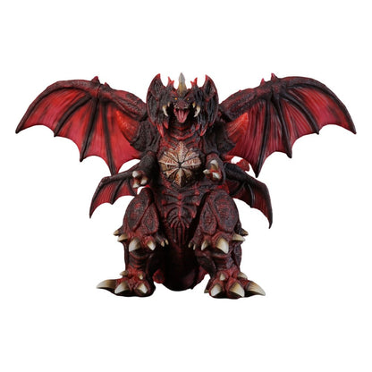Godzilla vs. Destoroyah TOHO Kaiju Wars Series PVC Statue Destoroyah Standard Version 20 cm Image 1