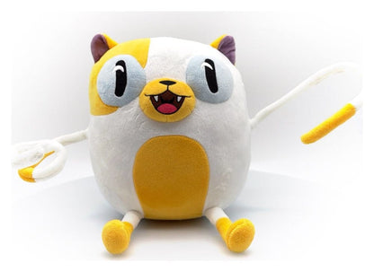 Adventure Time Plüschfigur Cake the Cat 22 cm Image 1