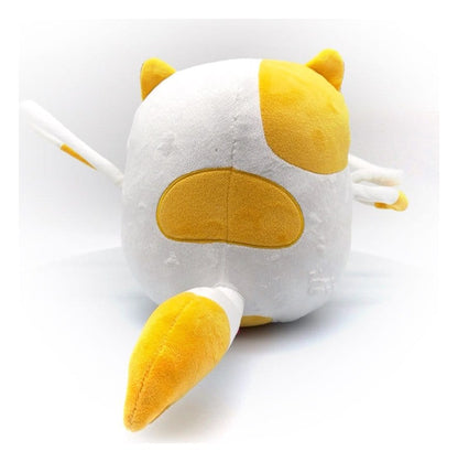 Adventure Time Plüschfigur Cake the Cat 22 cm Image 2