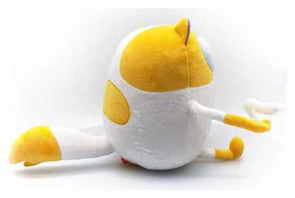 Adventure Time Plüschfigur Cake the Cat 22 cm Image 3