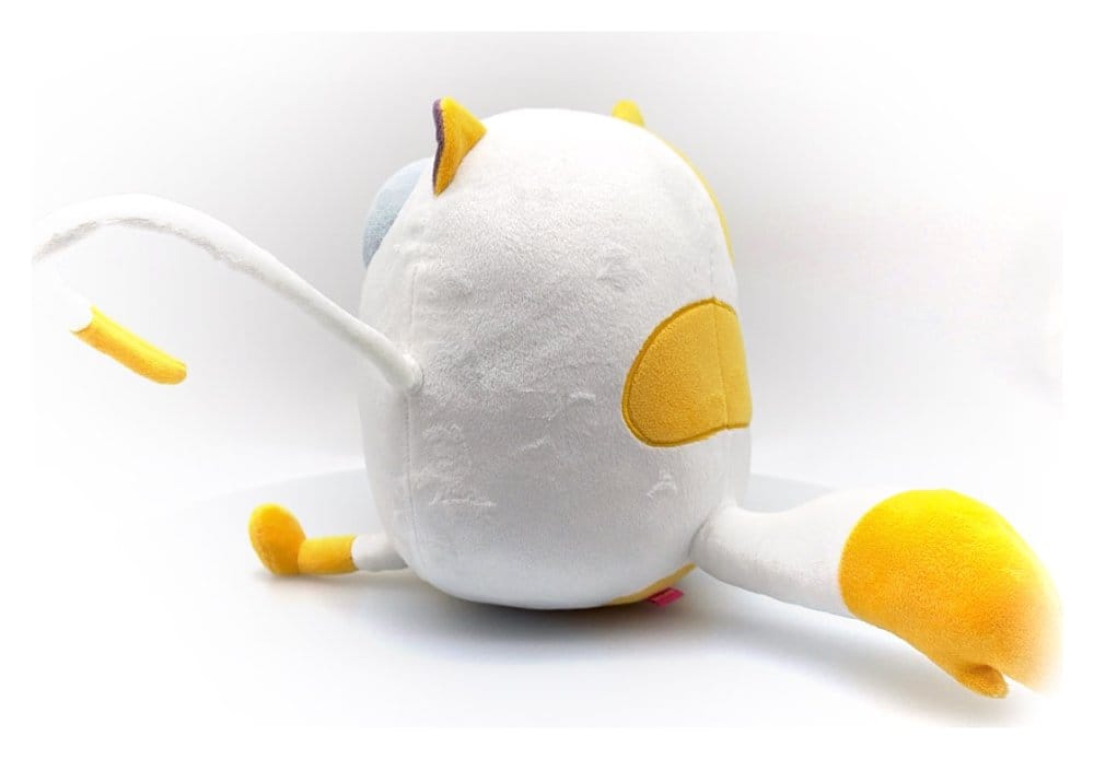 Adventure Time Plüschfigur Cake the Cat 22 cm Image 4