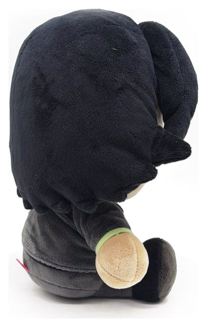 Adventure Time Plüschfigur Simon Petrikov 22 cm Image 3