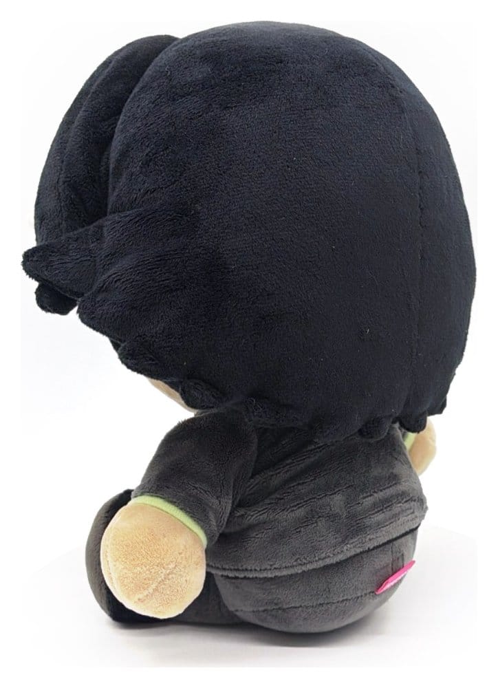 Adventure Time Plüschfigur Simon Petrikov 22 cm Image 4