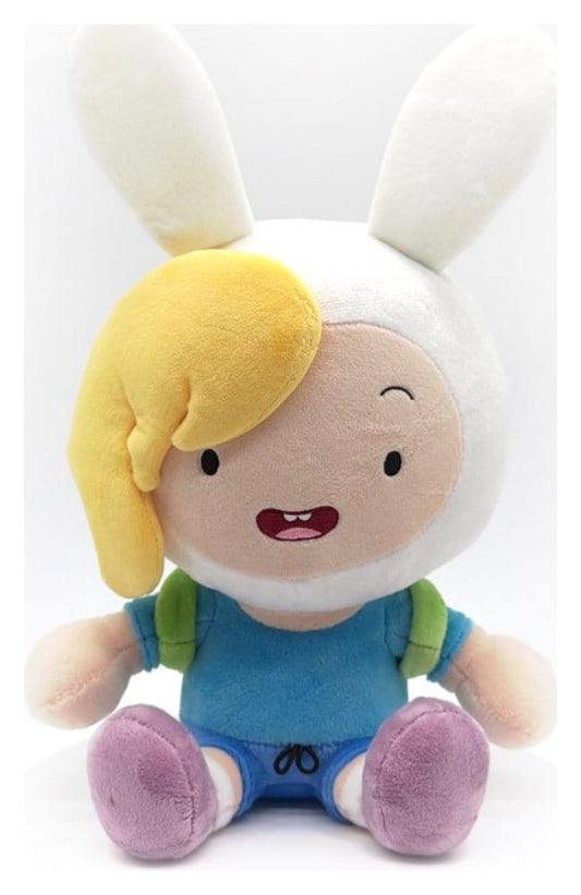 Adventure Time Plüschfigur Fionna Campbell 22 cm Image 1