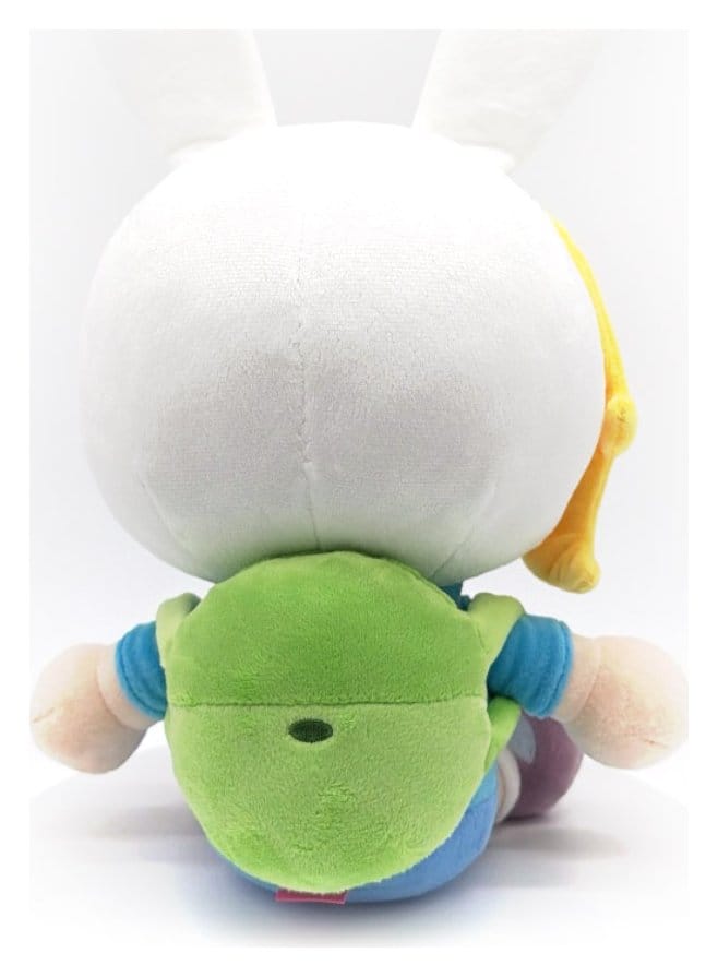 Adventure Time Plüschfigur Fionna Campbell 22 cm Image 2