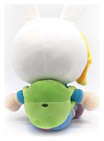 Adventure Time Plüschfigur Fionna Campbell 22 cm Image 2