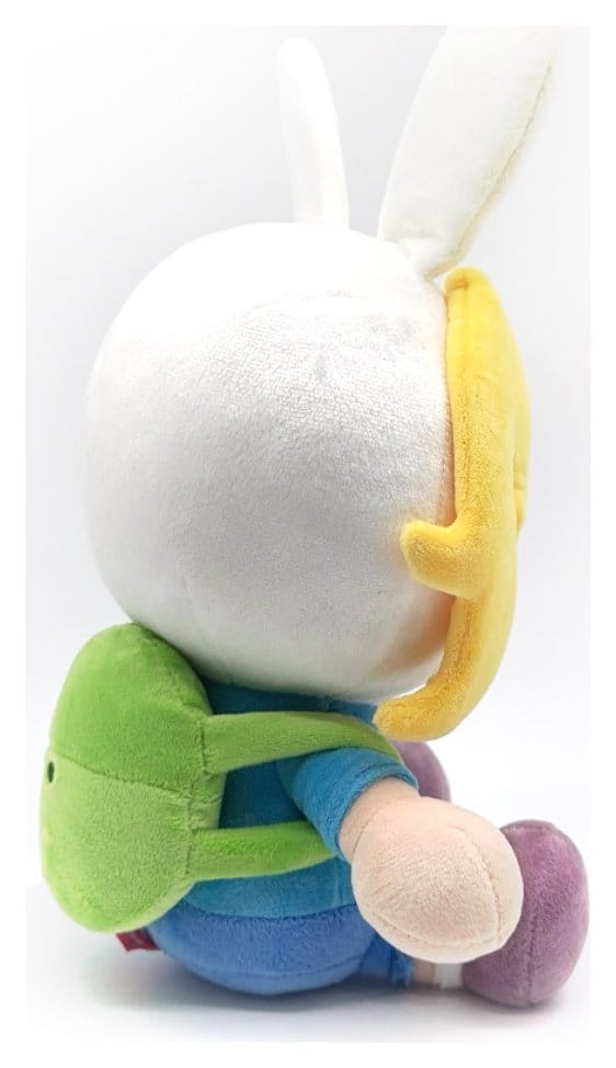 Adventure Time Plüschfigur Fionna Campbell 22 cm Image 3