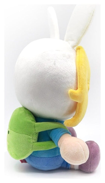 Adventure Time Plüschfigur Fionna Campbell 22 cm Image 3
