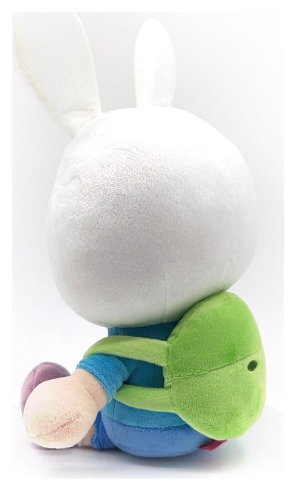 Adventure Time Plüschfigur Fionna Campbell 22 cm Image 4