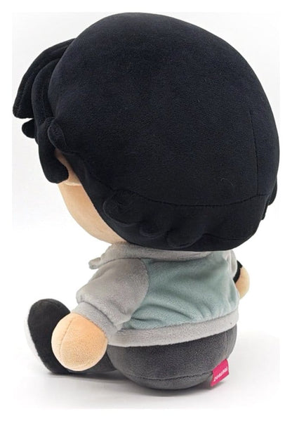 Stranger Things Plüschfigur Mike 22 cm Image 4