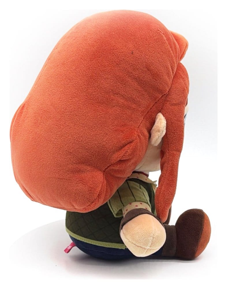 Stranger Things Plüschfigur Max 22 cm Image 3