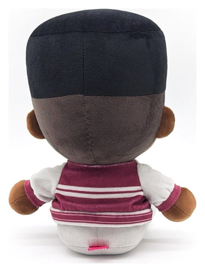 Stranger Things Plüschfigur Lucas 22 cm Image 2