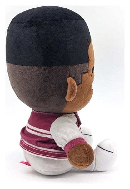 Stranger Things Plüschfigur Lucas 22 cm Image 3