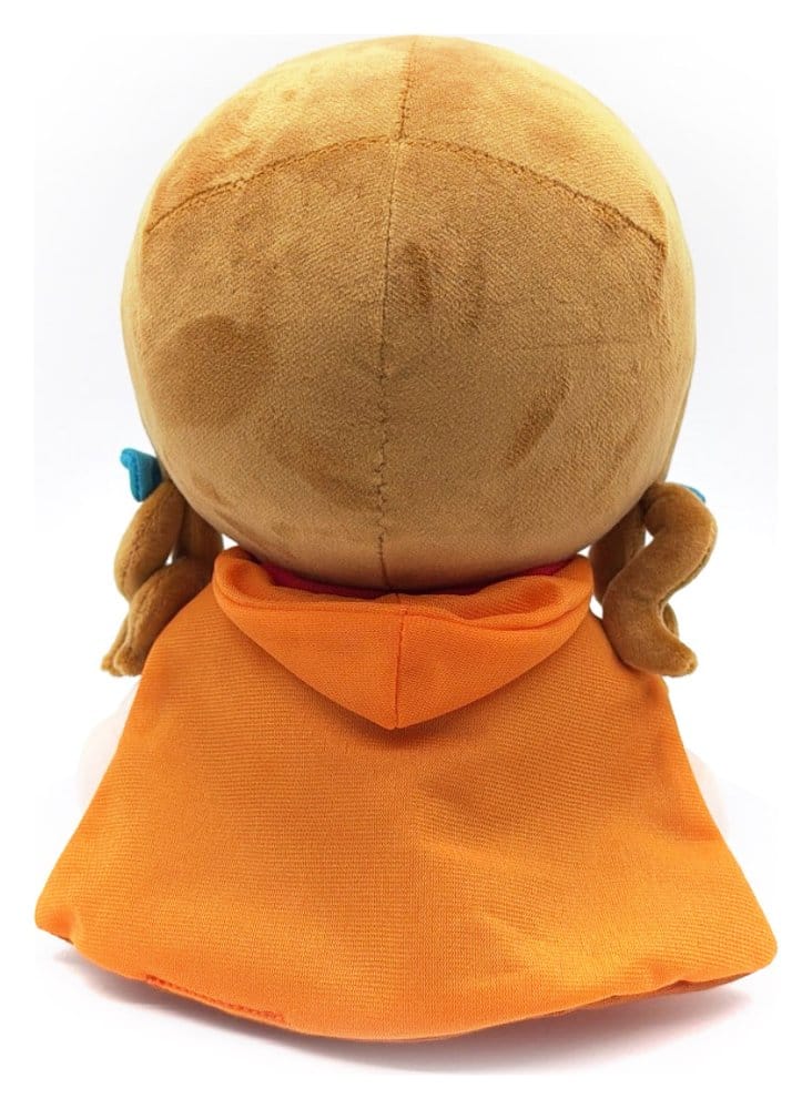 Stranger Things Holly Plüschfigur 22 cm Image 2