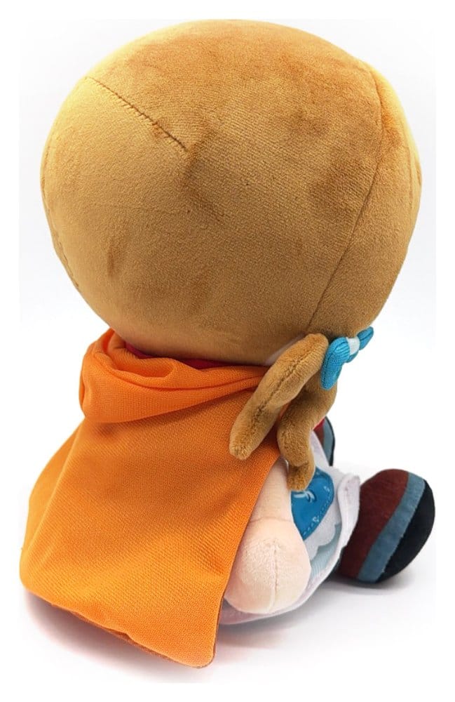 Stranger Things Holly Plüschfigur 22 cm Image 3