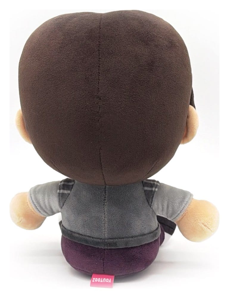 Stranger Things Plüschfigur Will 22 cm Image 2
