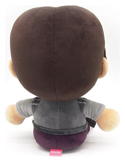 Stranger Things Plüschfigur Will 22 cm Image 2
