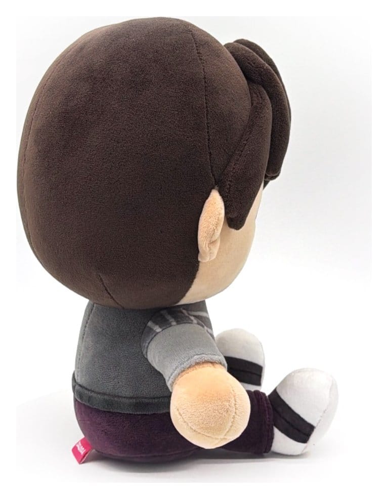 Stranger Things Plüschfigur Will 22 cm Image 3