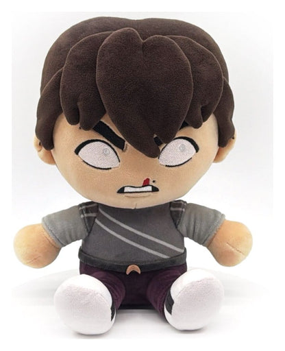 Stranger Things Plüschfigur Will 22 cm Image 1