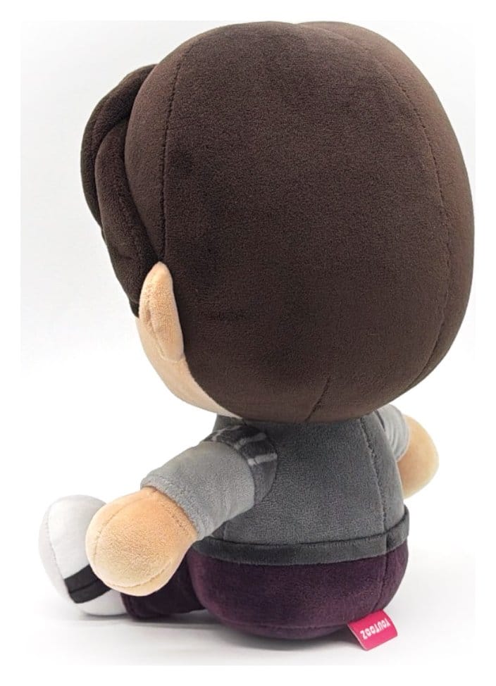 Stranger Things Plüschfigur Will 22 cm Image 4