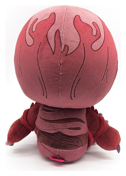 Stranger Things Plüschfigur Vecna 22 cm Image 2