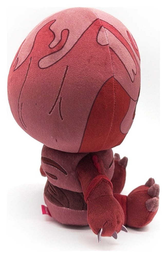 Stranger Things Plüschfigur Vecna 22 cm Image 3